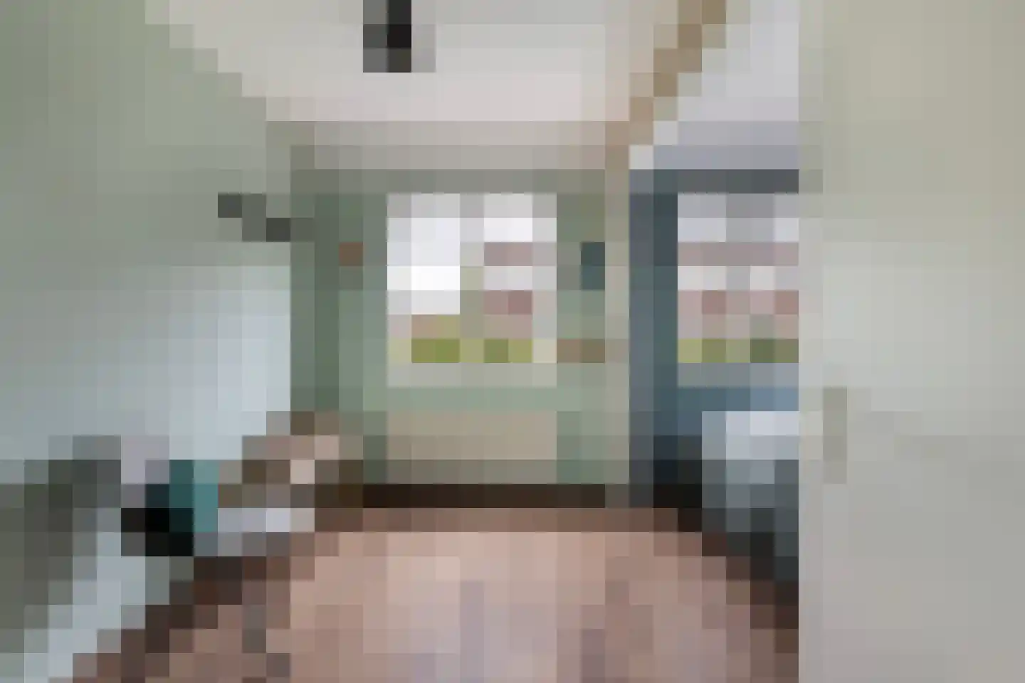 Scheerderij 114 Maassluis thumbnail 31