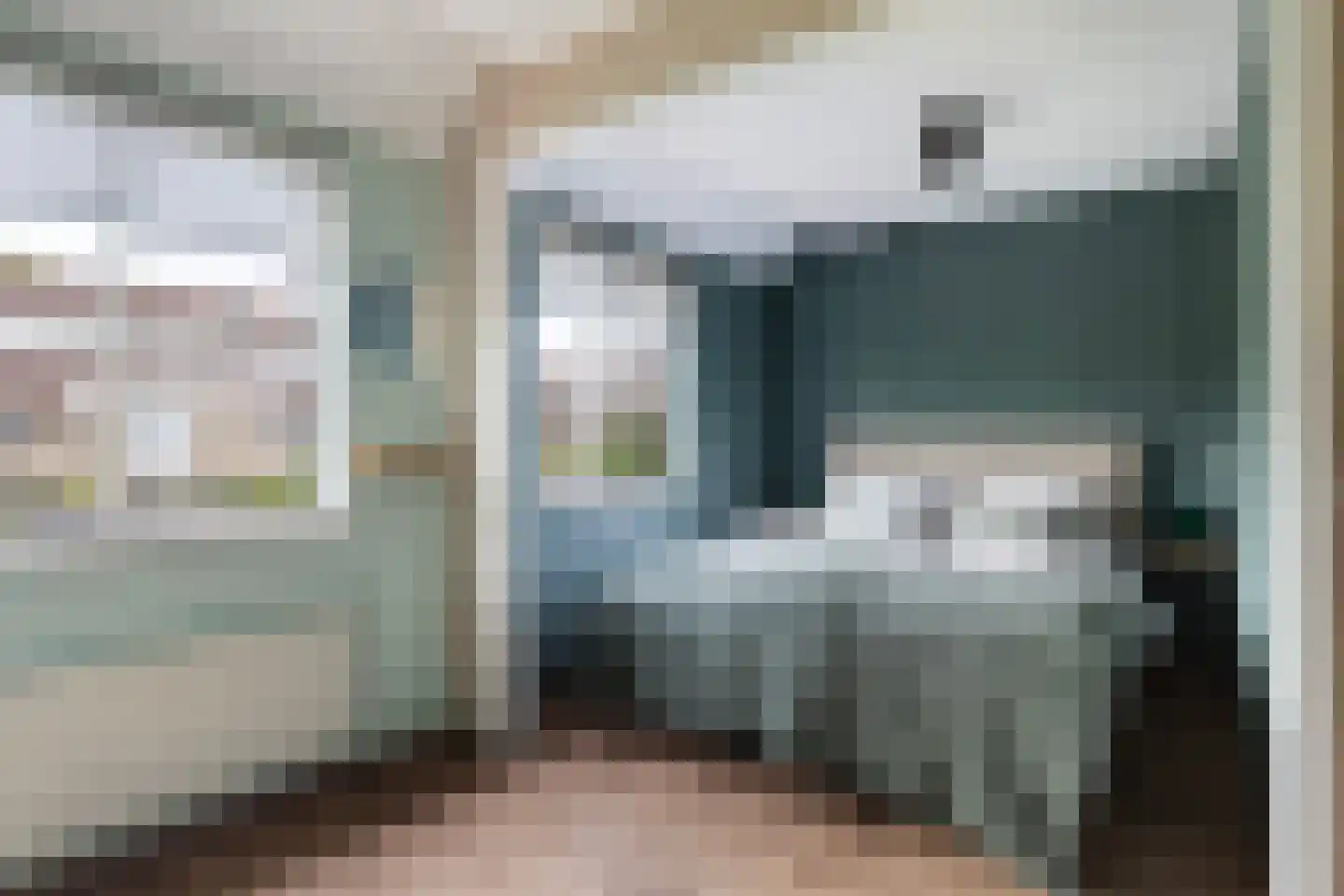 Scheerderij 114 Maassluis thumbnail 32
