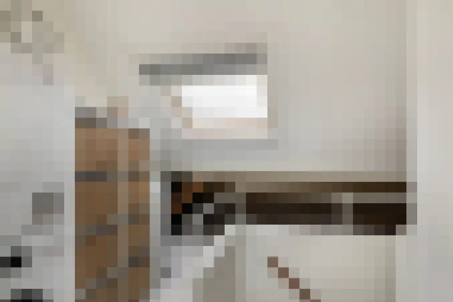 Scheerderij 114 Maassluis thumbnail 35