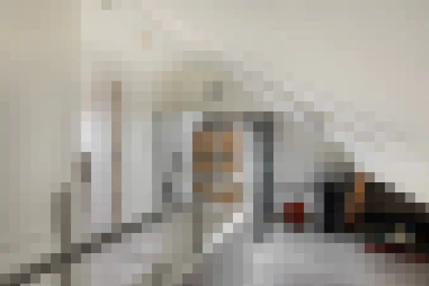 Scheerderij 114 Maassluis thumbnail 36