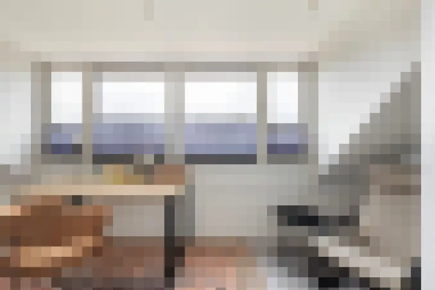 Scheerderij 114 Maassluis thumbnail 37