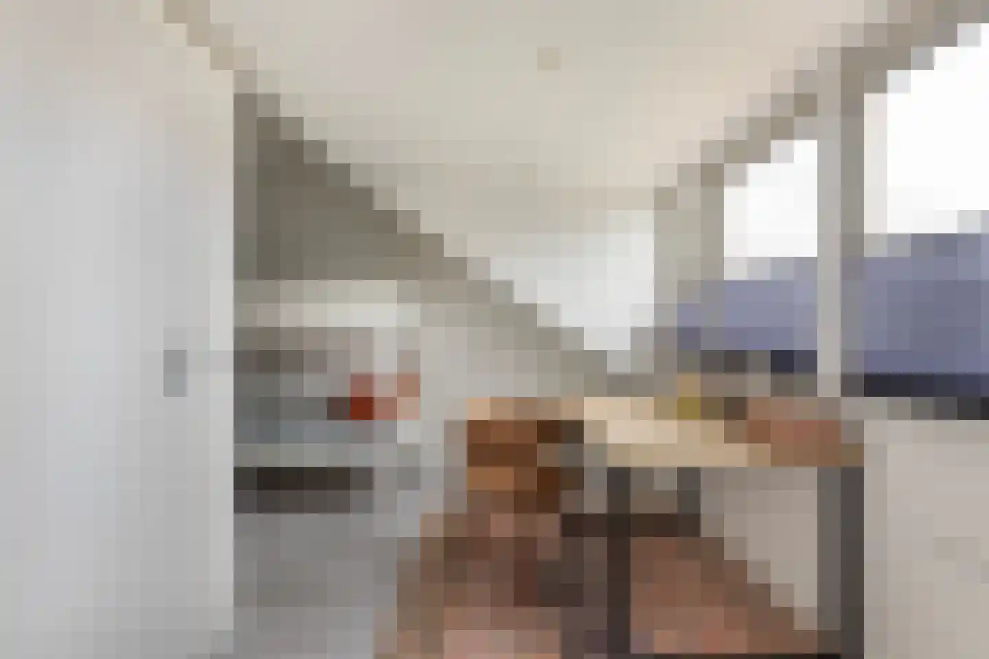Scheerderij 114 Maassluis thumbnail 38