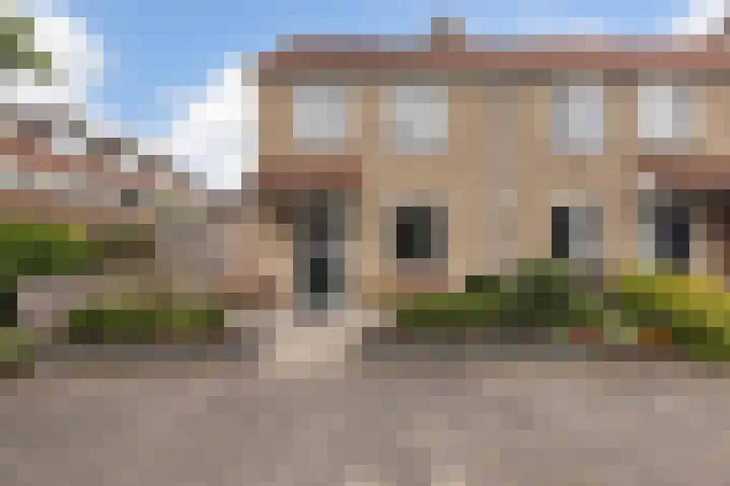 Scheerderij 114 Maassluis thumbnail 4