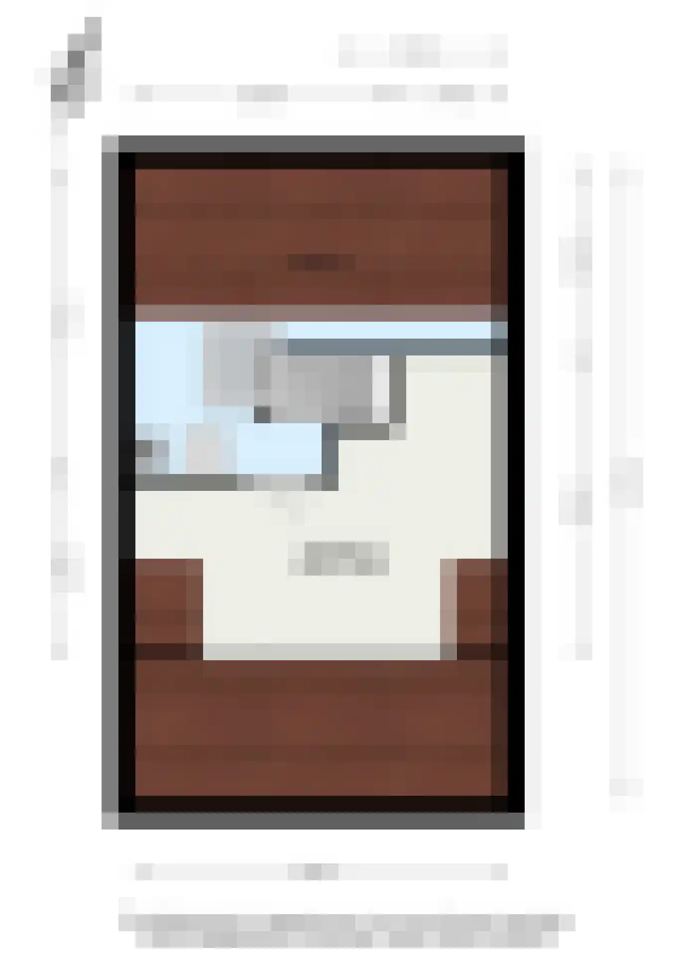 Scheerderij 114 Maassluis thumbnail 46