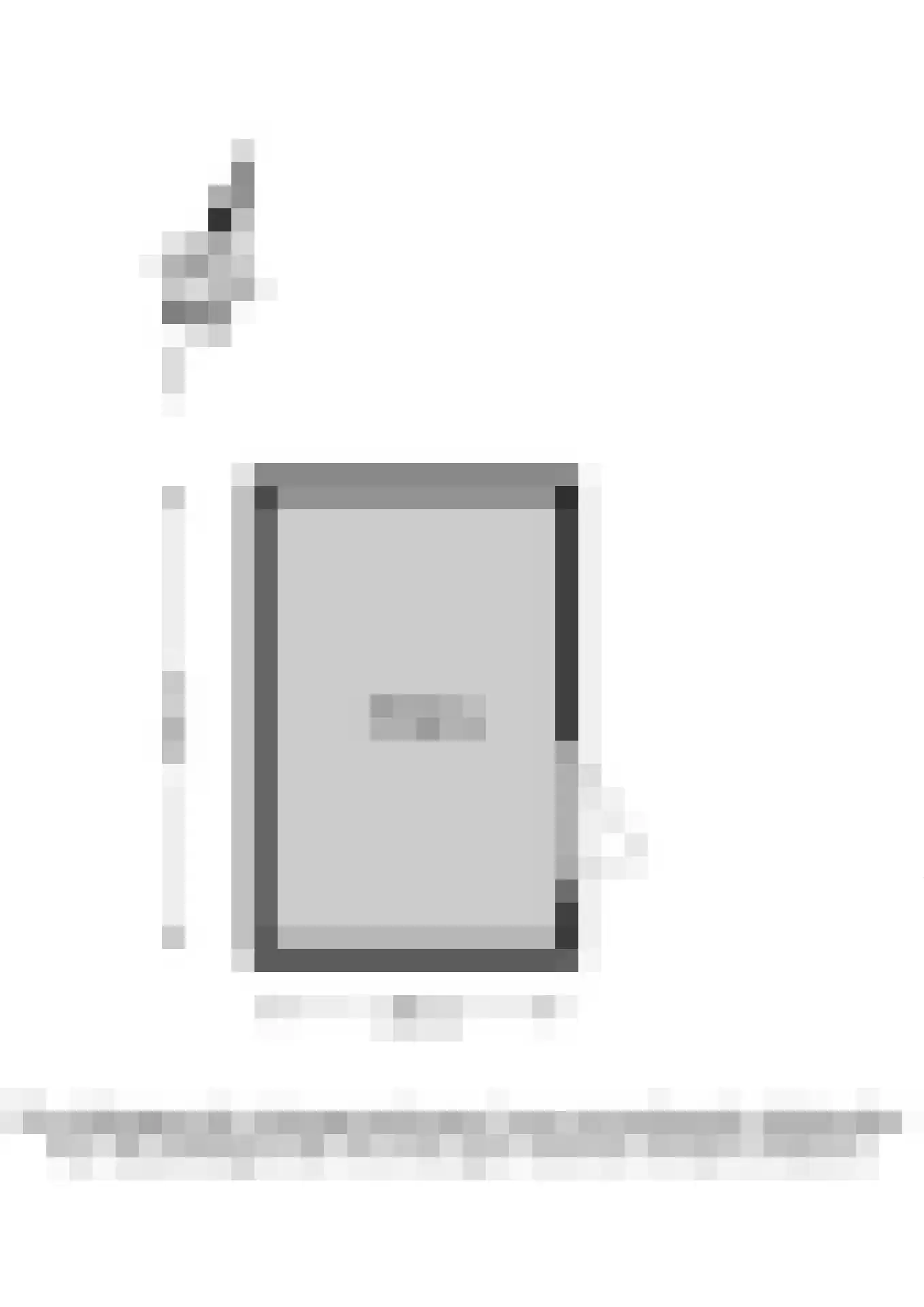 Scheerderij 114 Maassluis thumbnail 47