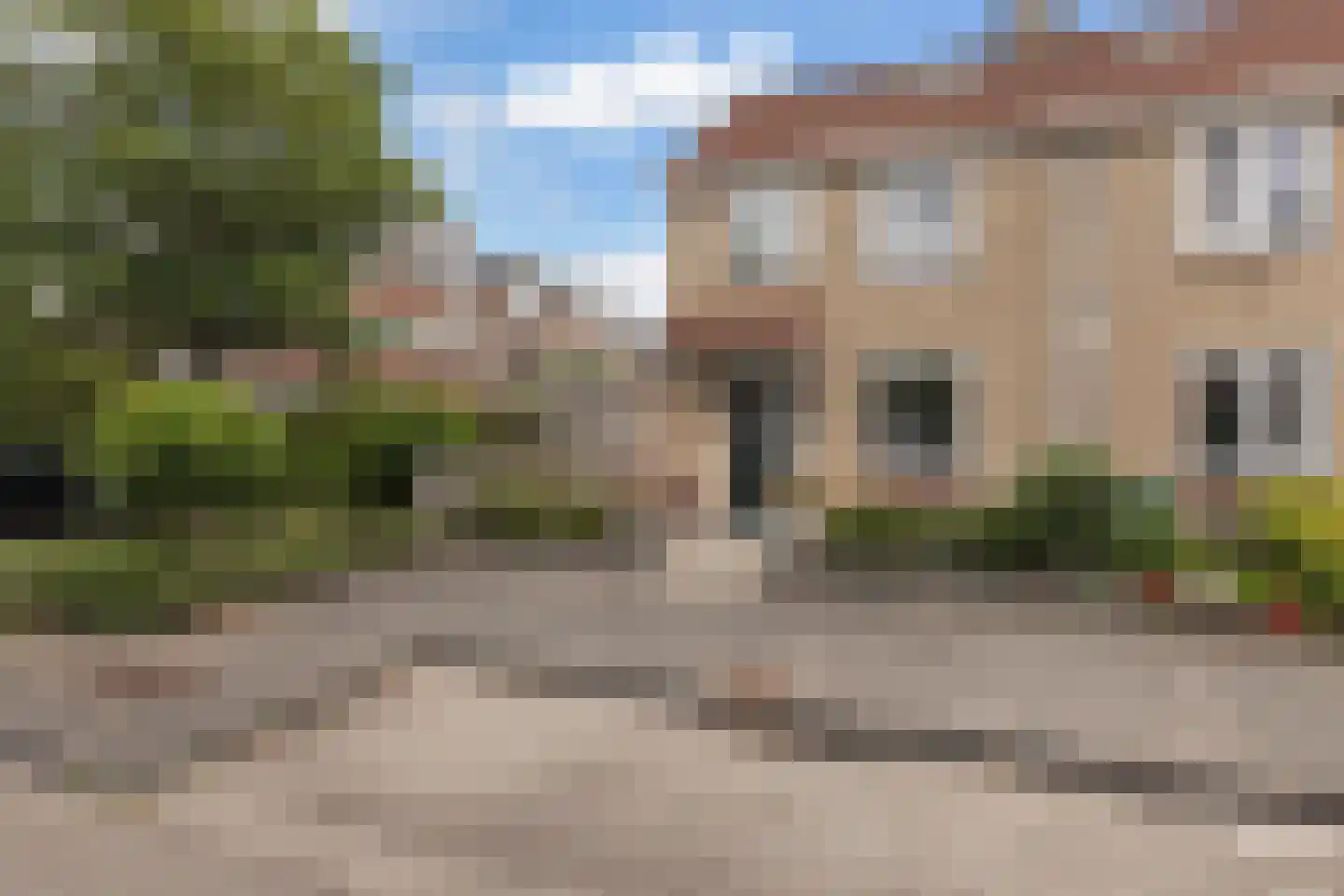 Scheerderij 114 Maassluis thumbnail 5