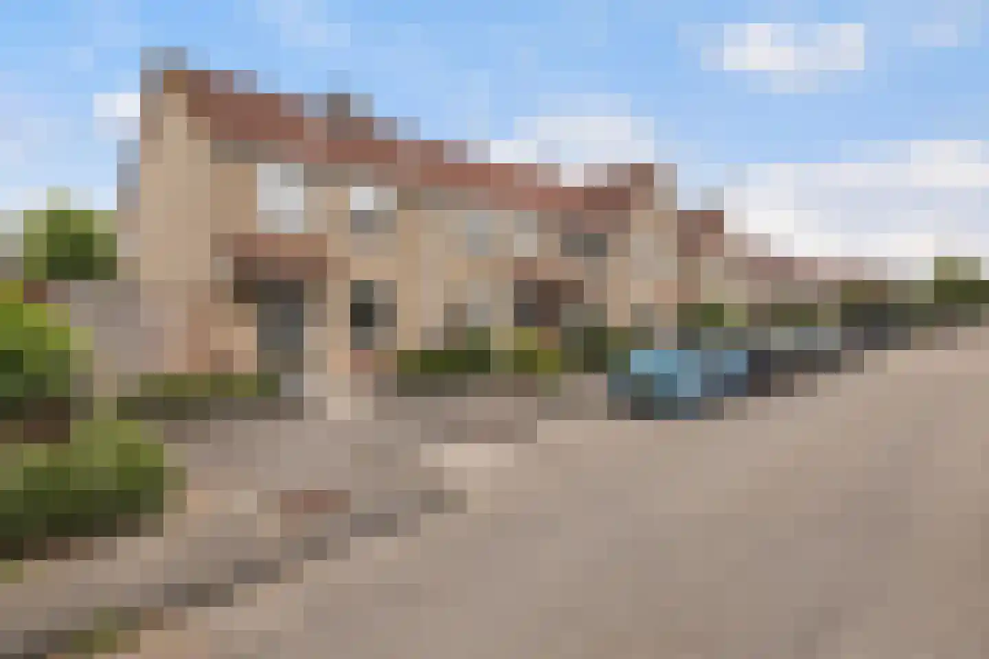 Scheerderij 114 Maassluis thumbnail 6