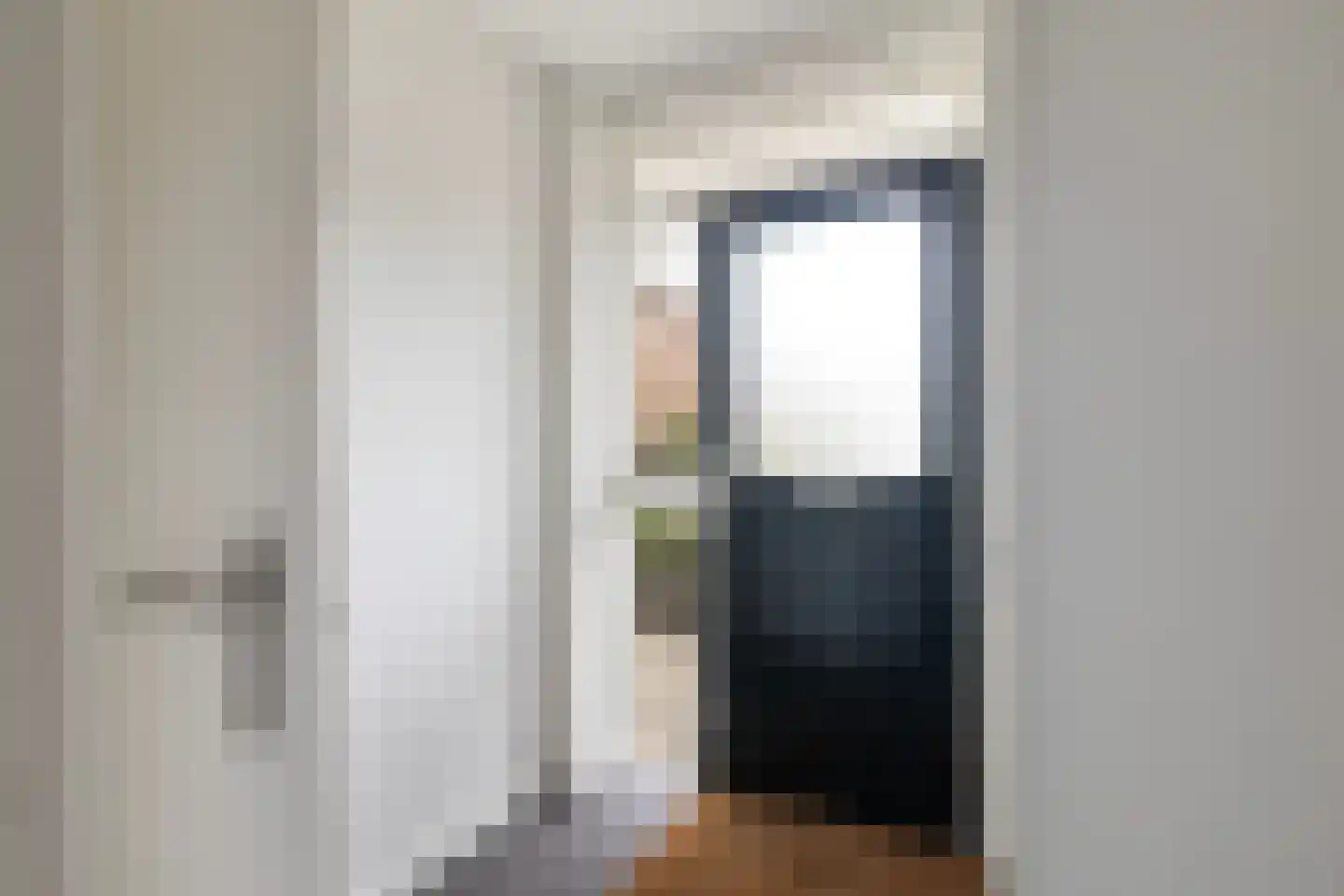 Scheerderij 114 Maassluis thumbnail 7