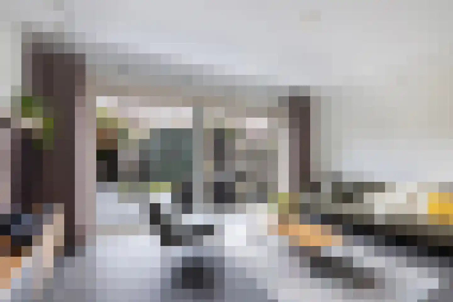 Scheerderij 114 Maassluis thumbnail 9