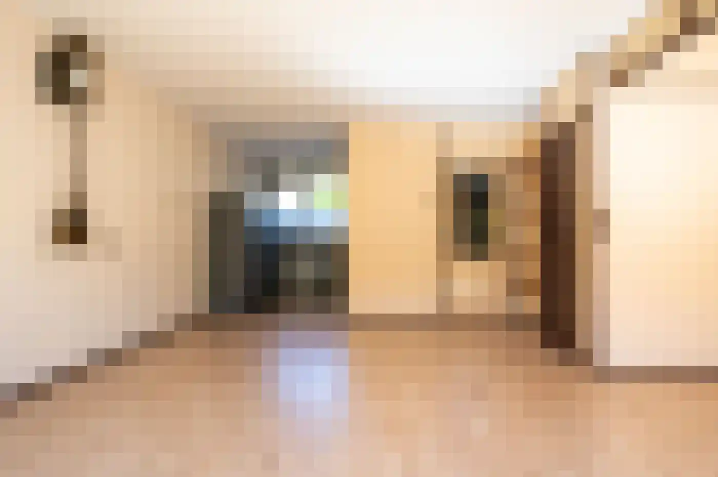 Scheerdersdonk 217 Apeldoorn thumbnail 10