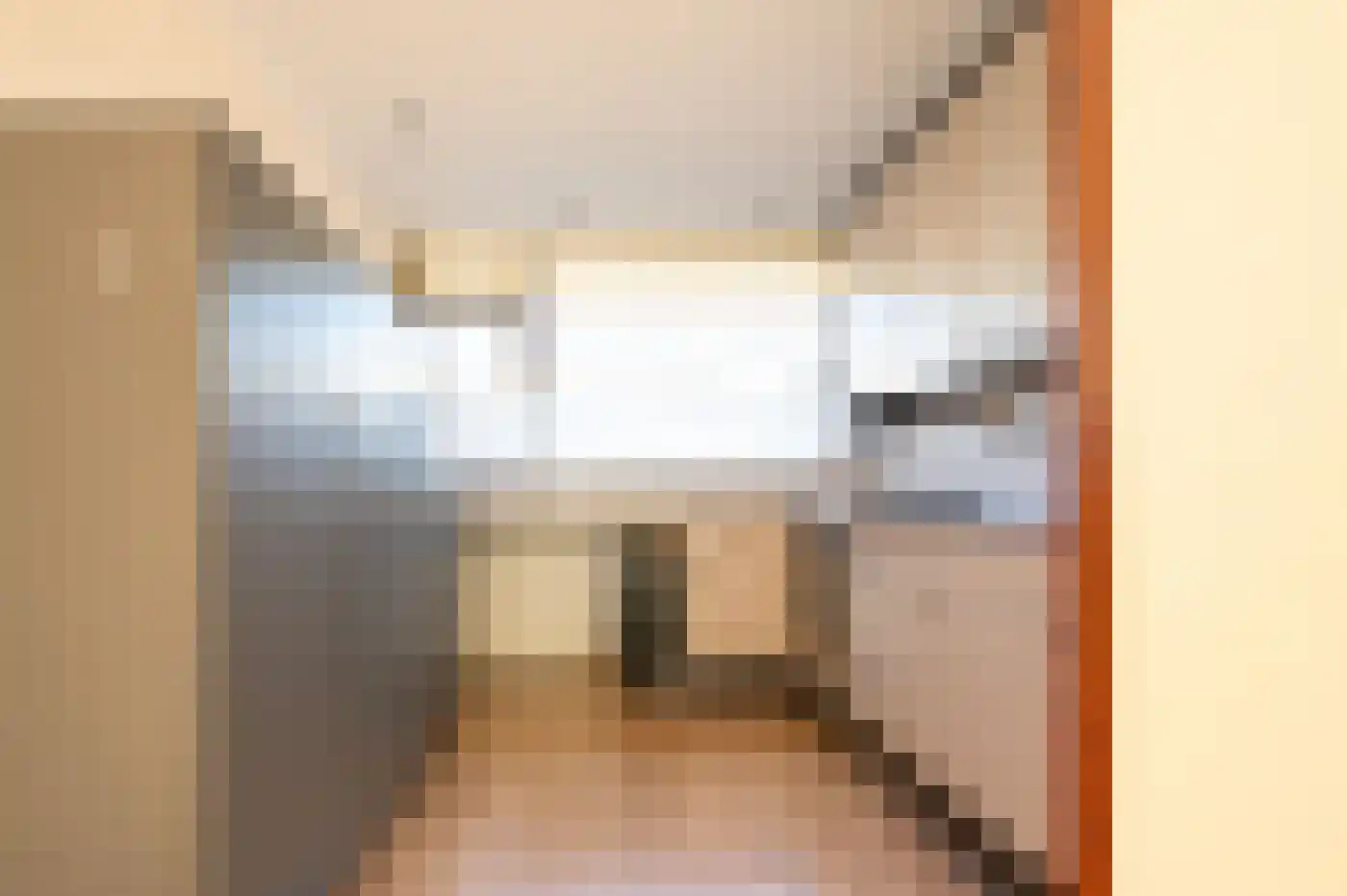 Scheerdersdonk 217 Apeldoorn thumbnail 12
