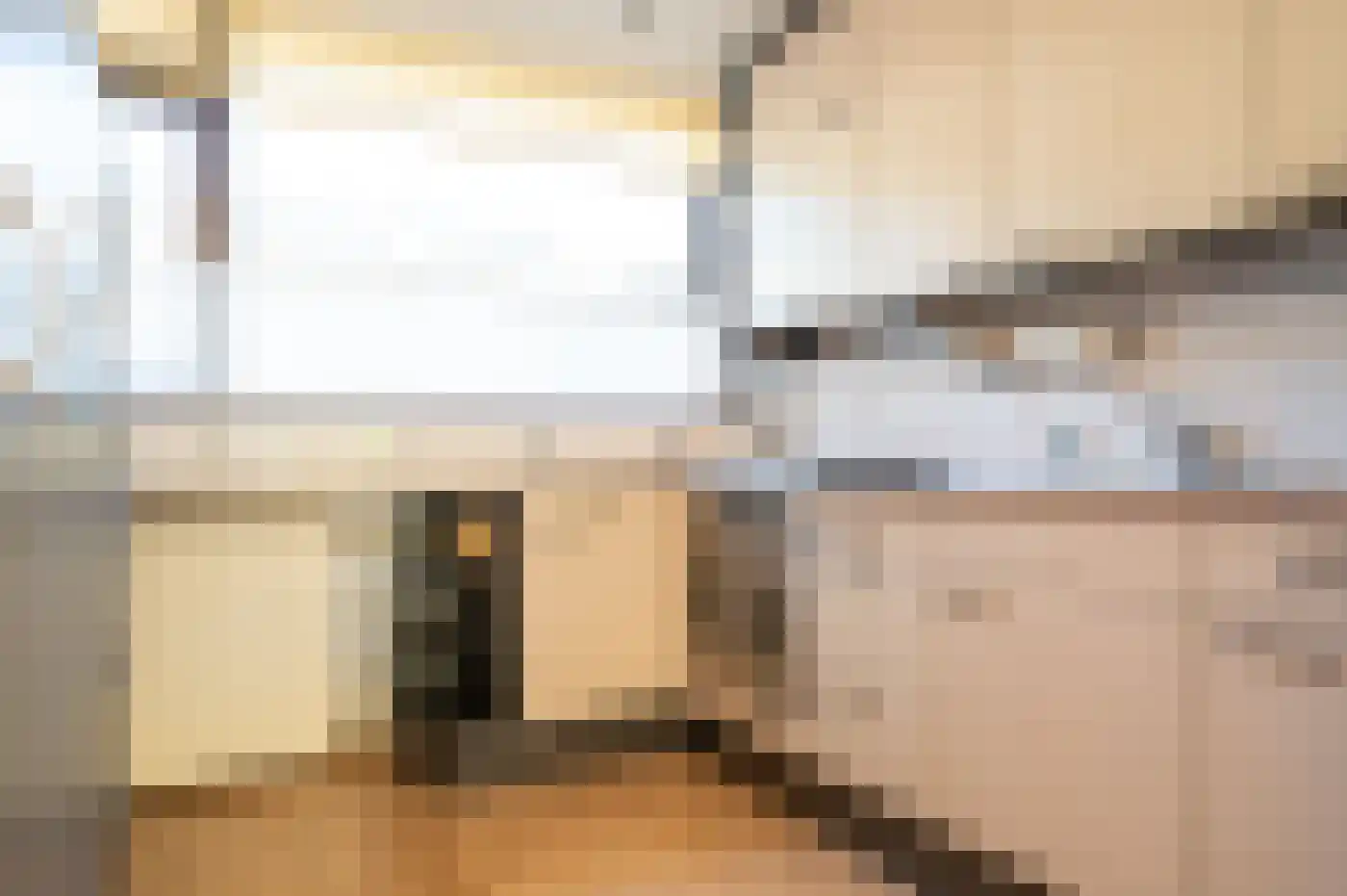 Scheerdersdonk 217 Apeldoorn thumbnail 13
