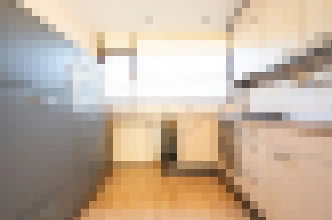Scheerdersdonk 217 Apeldoorn thumbnail 14