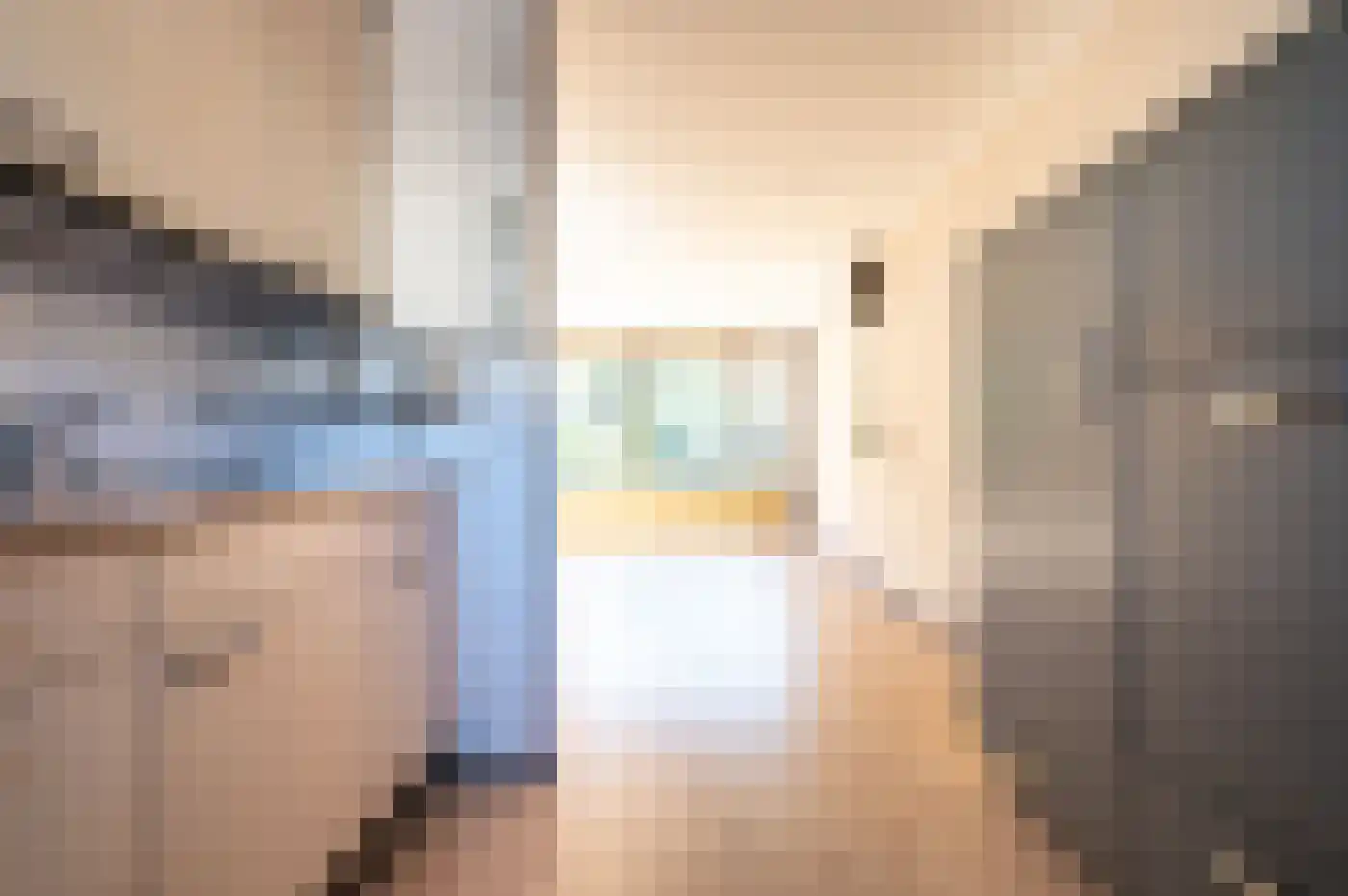 Scheerdersdonk 217 Apeldoorn thumbnail 15