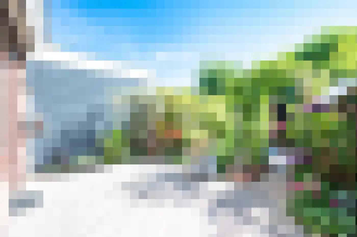 Scheerdersdonk 217 Apeldoorn thumbnail 16