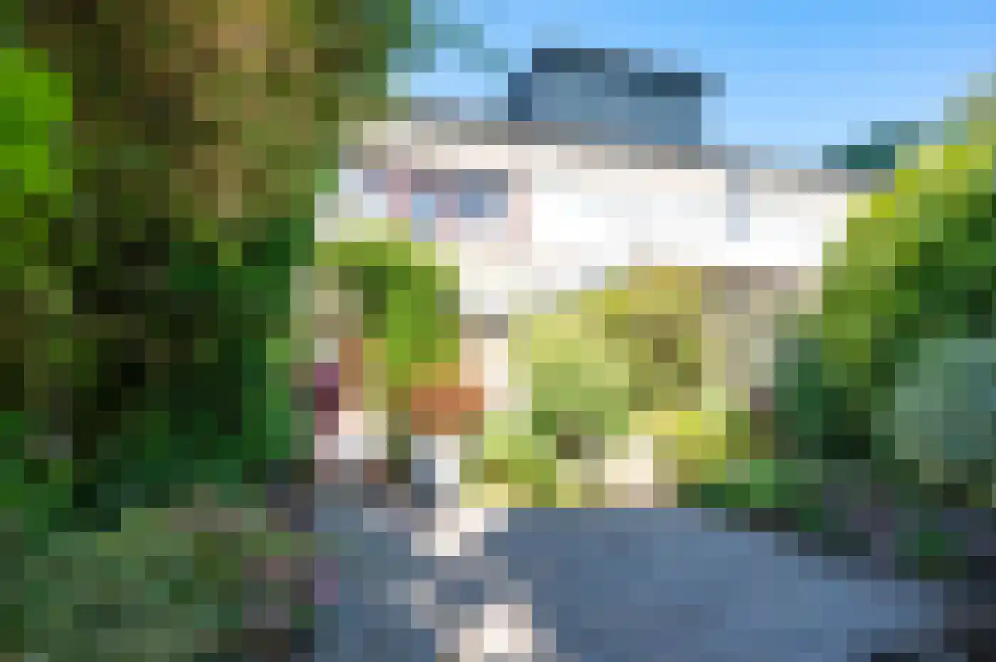 Scheerdersdonk 217 Apeldoorn thumbnail 19