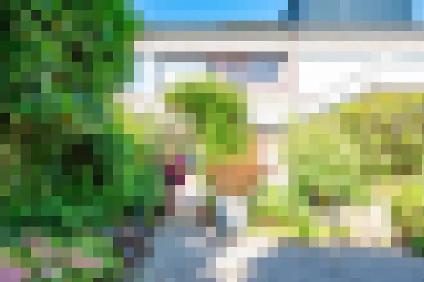 Scheerdersdonk 217 Apeldoorn thumbnail 20