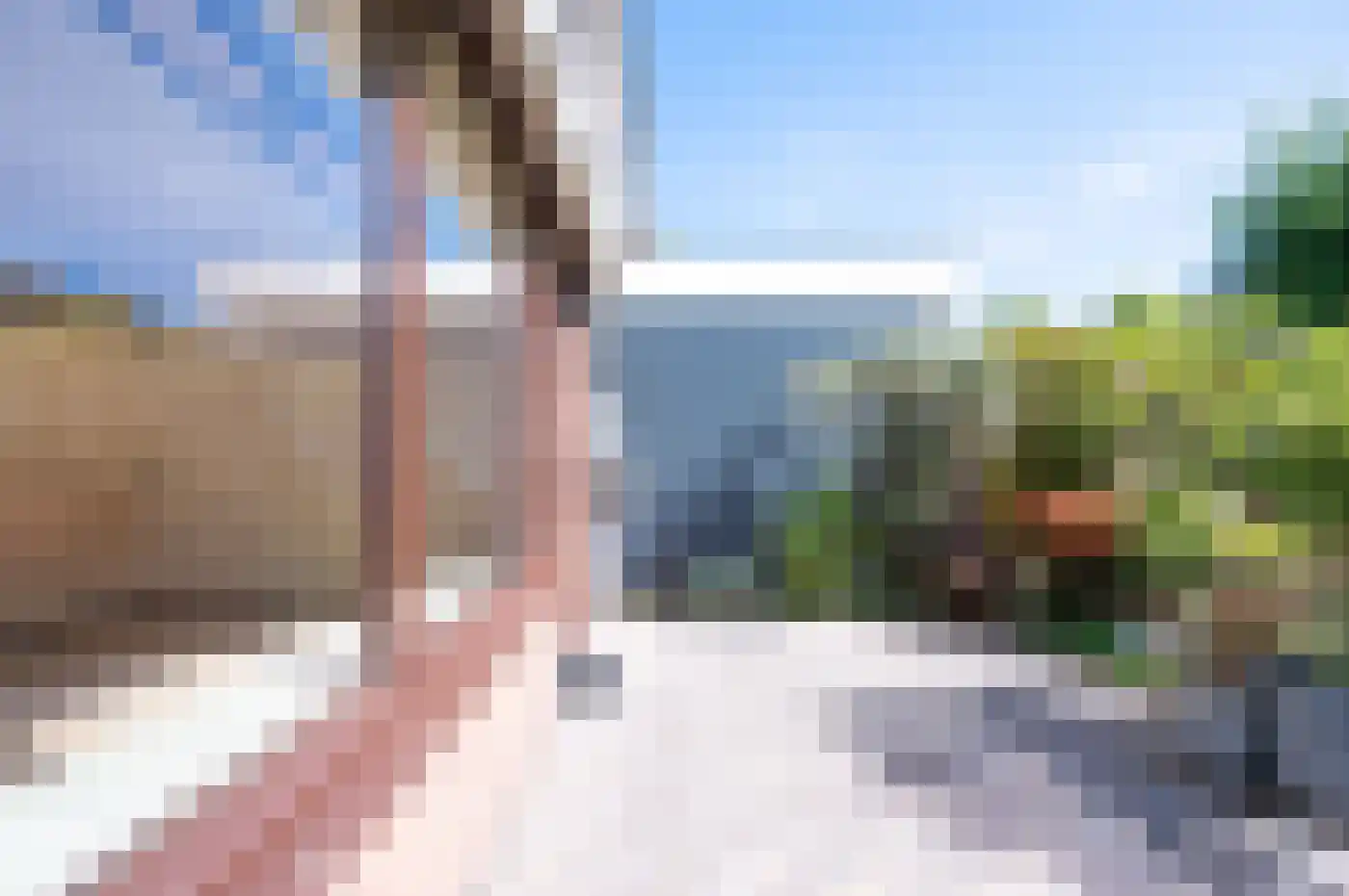 Scheerdersdonk 217 Apeldoorn thumbnail 22