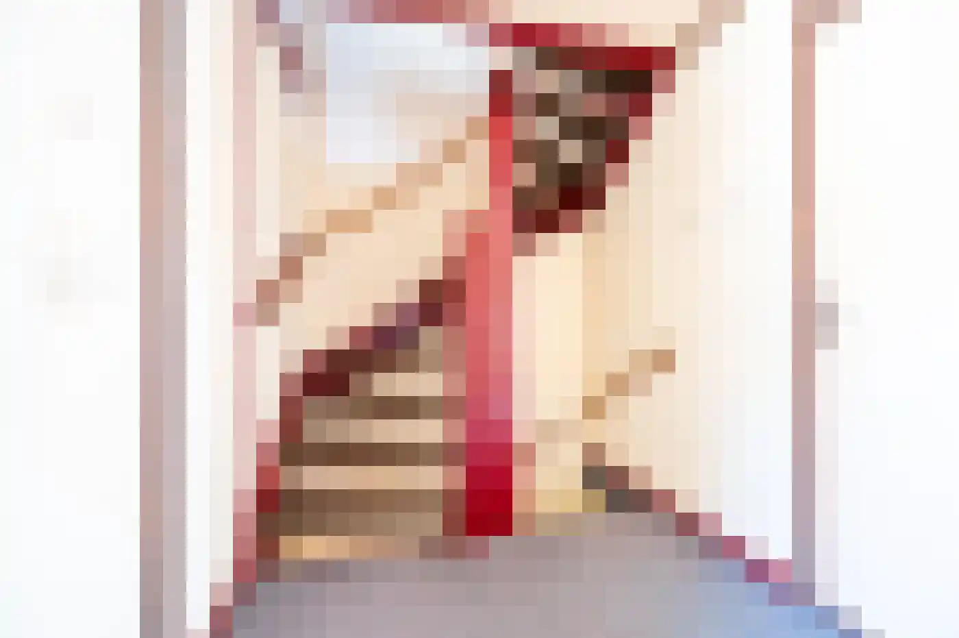 Scheerdersdonk 217 Apeldoorn thumbnail 24