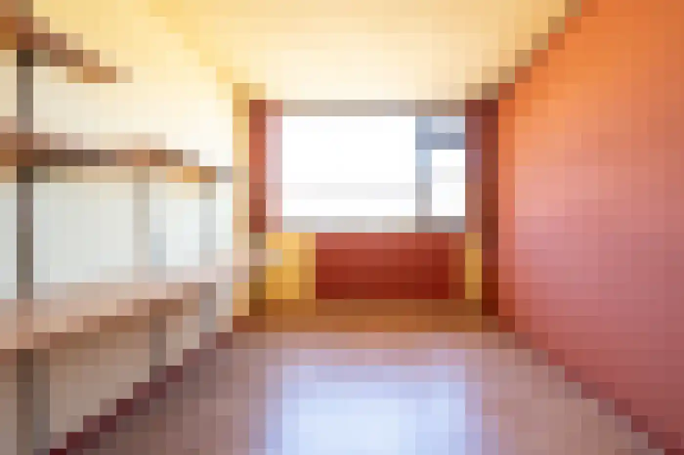 Scheerdersdonk 217 Apeldoorn thumbnail 25