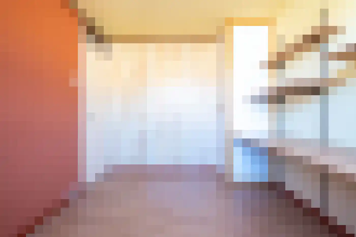 Scheerdersdonk 217 Apeldoorn thumbnail 26
