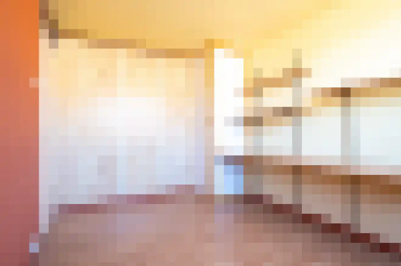 Scheerdersdonk 217 Apeldoorn thumbnail 27