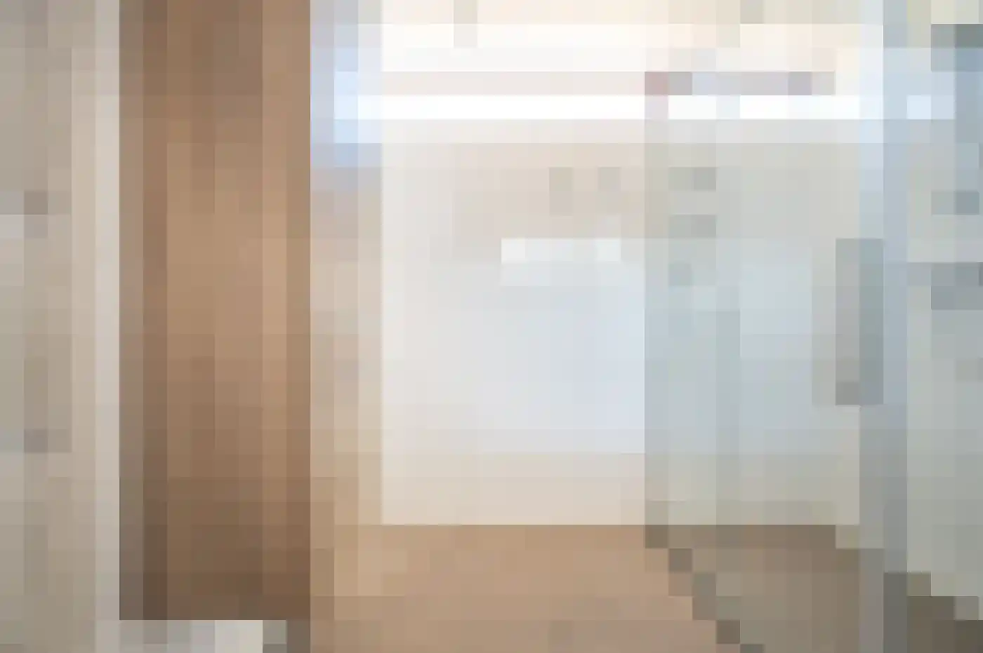 Scheerdersdonk 217 Apeldoorn thumbnail 29