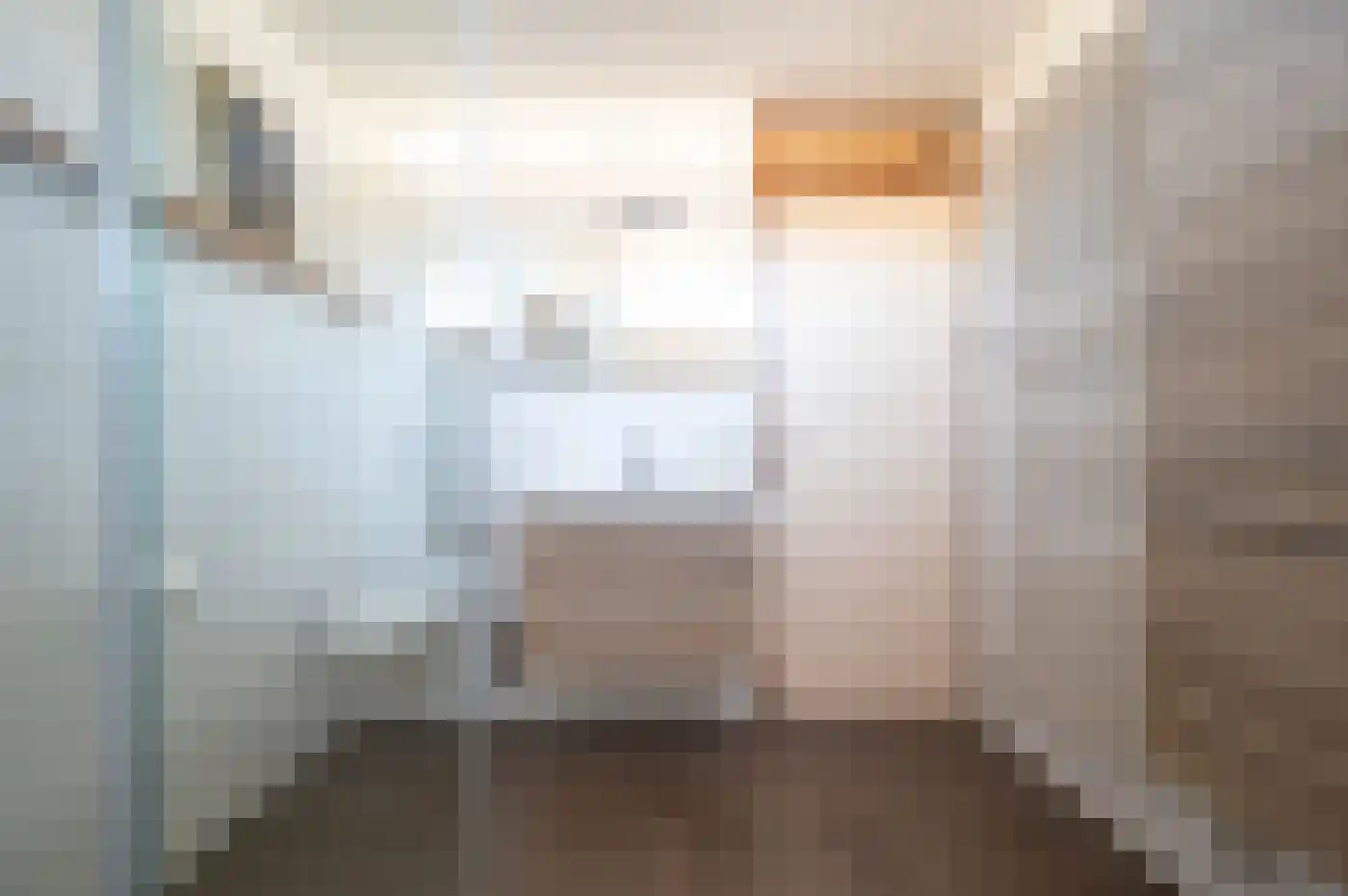 Scheerdersdonk 217 Apeldoorn thumbnail 31