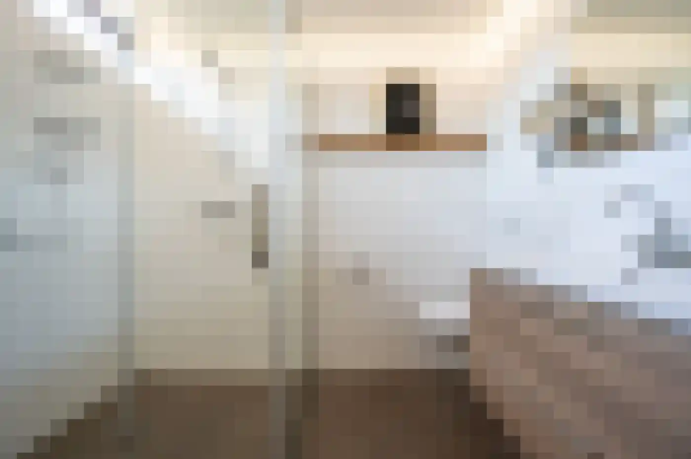 Scheerdersdonk 217 Apeldoorn thumbnail 32