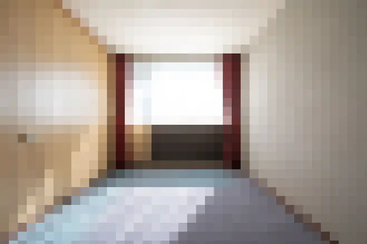 Scheerdersdonk 217 Apeldoorn thumbnail 33