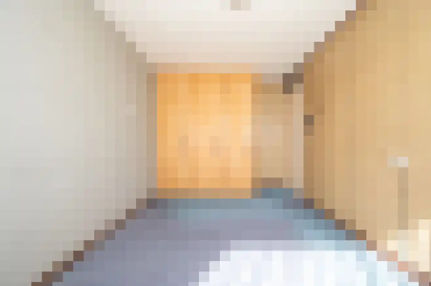 Scheerdersdonk 217 Apeldoorn thumbnail 34