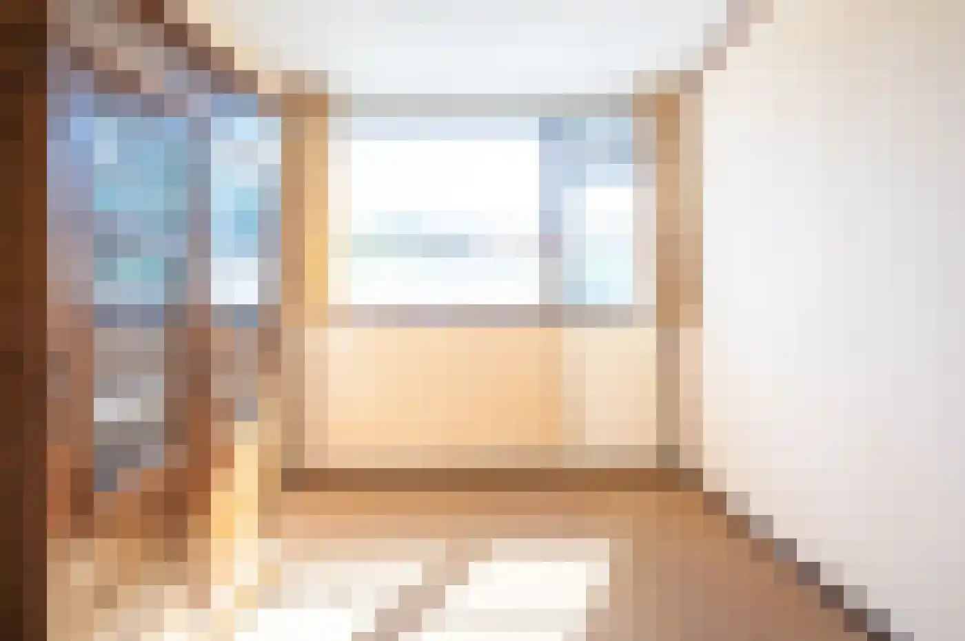 Scheerdersdonk 217 Apeldoorn thumbnail 35