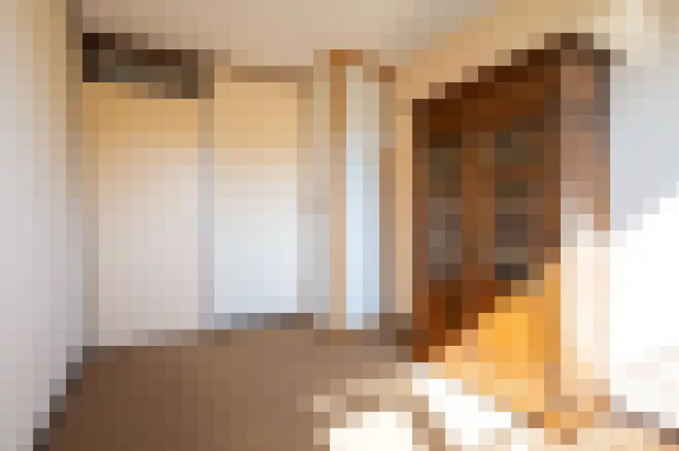 Scheerdersdonk 217 Apeldoorn thumbnail 37
