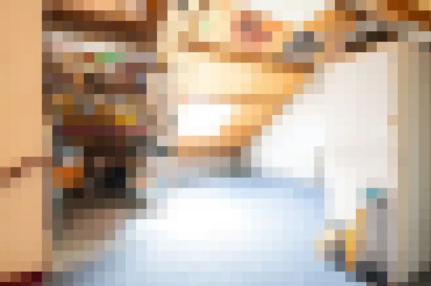 Scheerdersdonk 217 Apeldoorn thumbnail 38