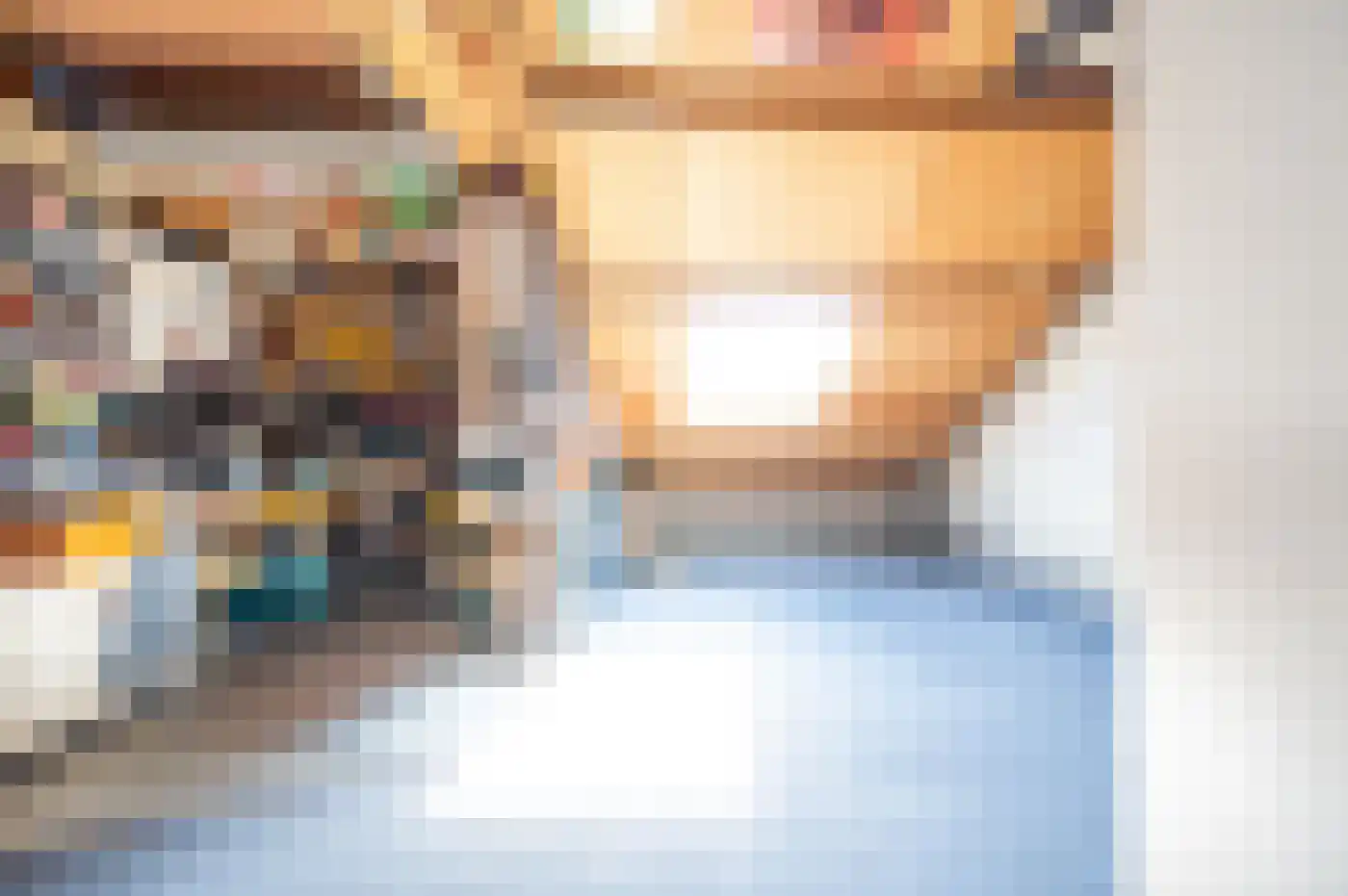 Scheerdersdonk 217 Apeldoorn thumbnail 39