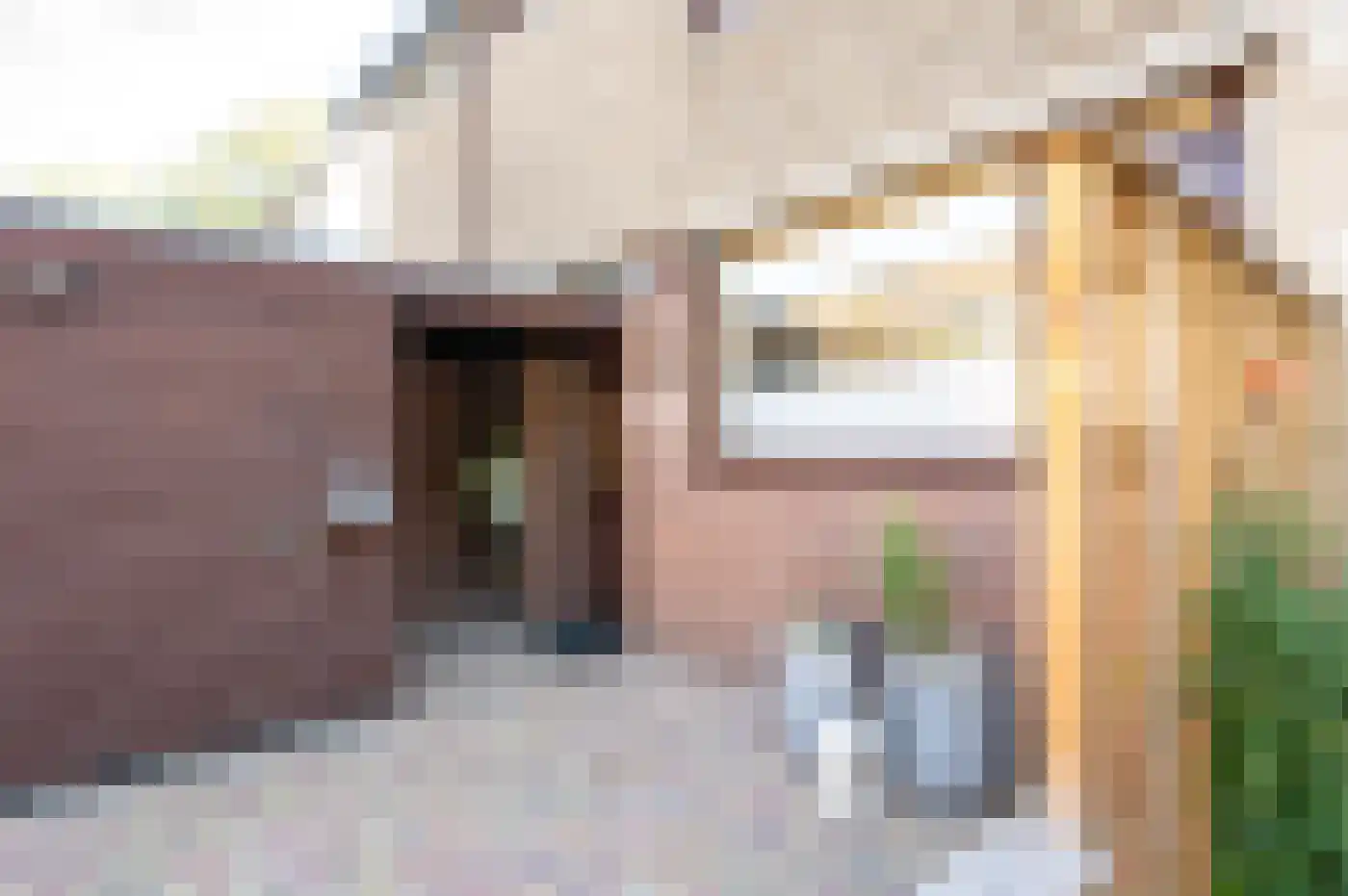 Scheerdersdonk 217 Apeldoorn thumbnail 4
