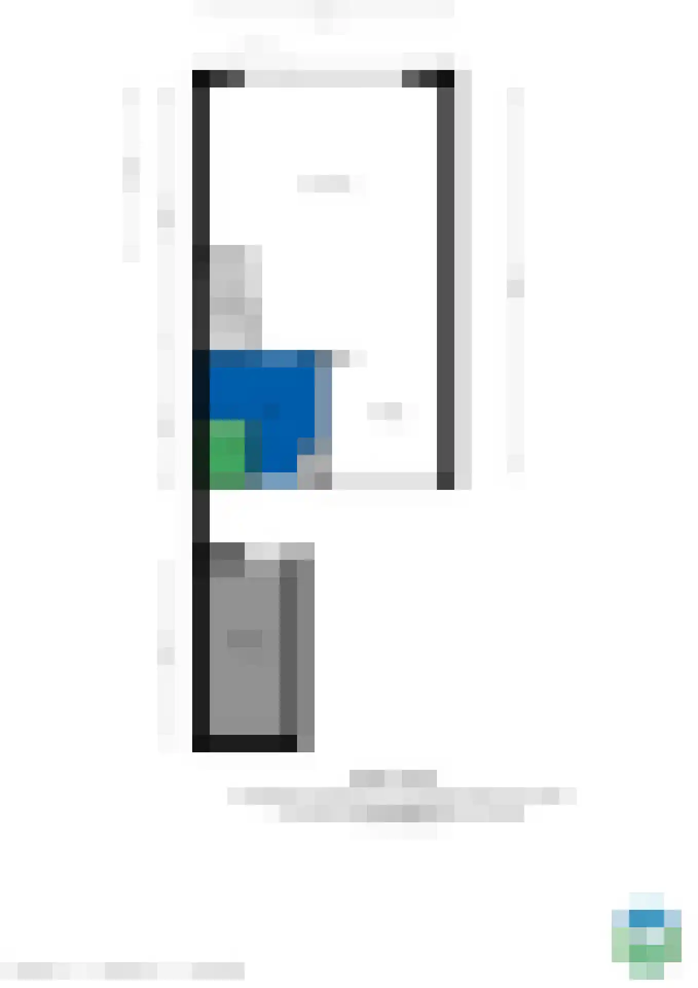 Scheerdersdonk 217 Apeldoorn thumbnail 42
