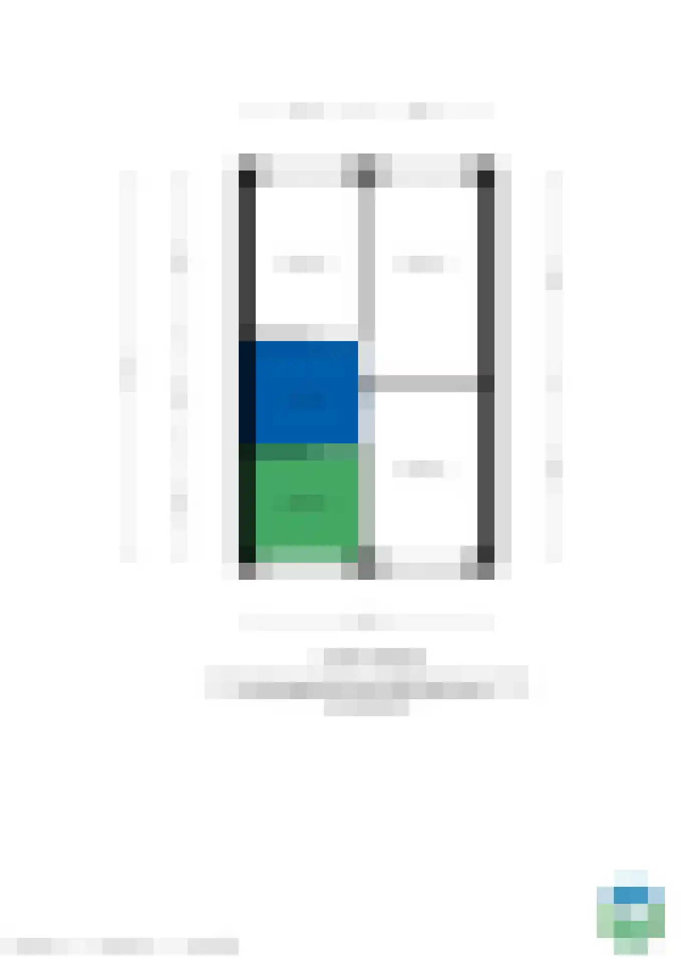 Scheerdersdonk 217 Apeldoorn thumbnail 43