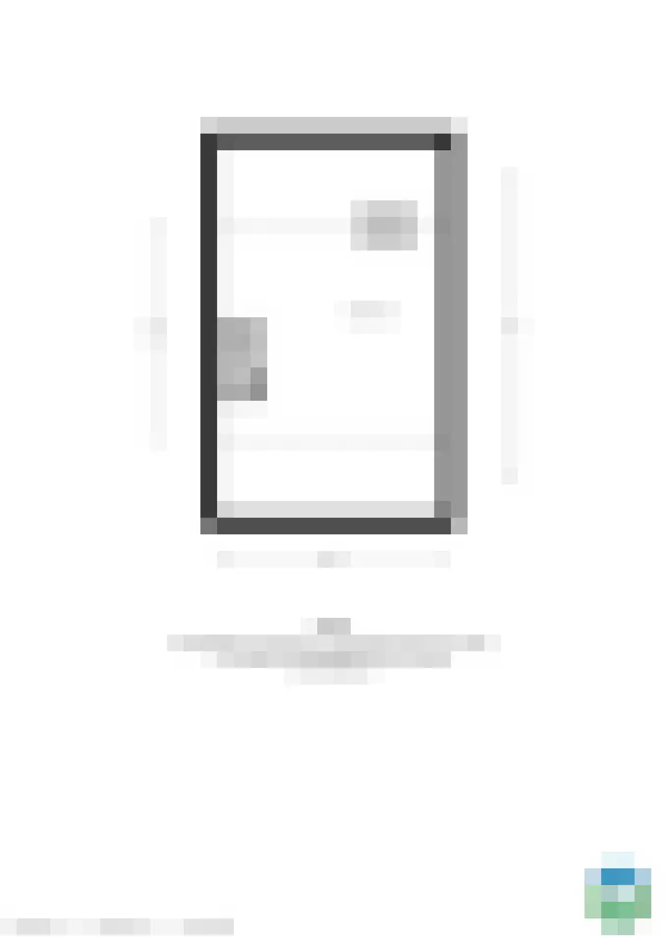 Scheerdersdonk 217 Apeldoorn thumbnail 44