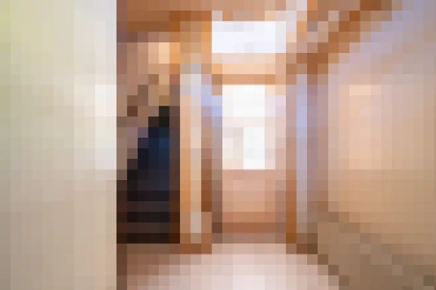 Scheerdersdonk 217 Apeldoorn thumbnail 5