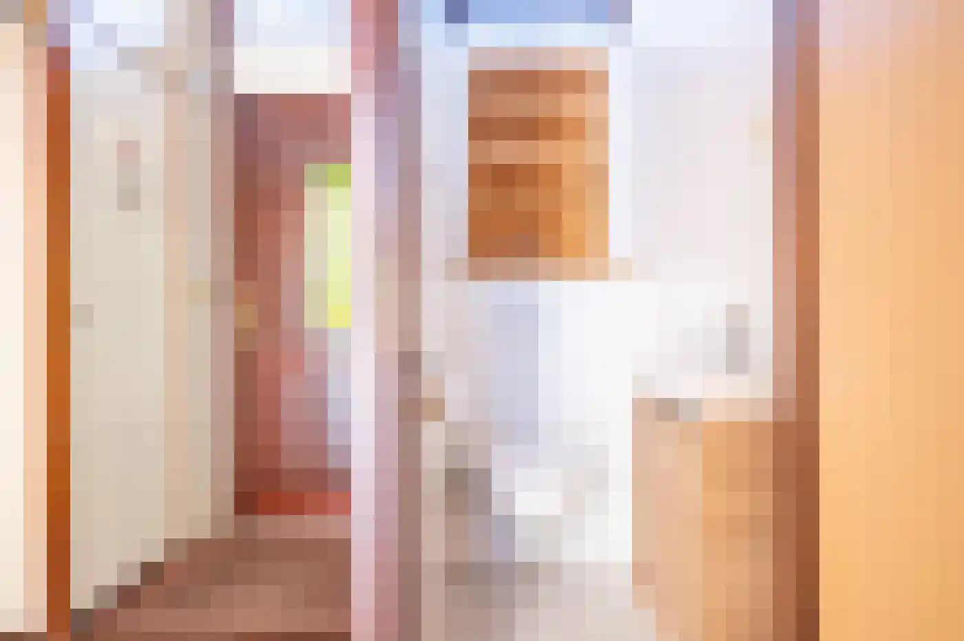 Scheerdersdonk 217 Apeldoorn thumbnail 6