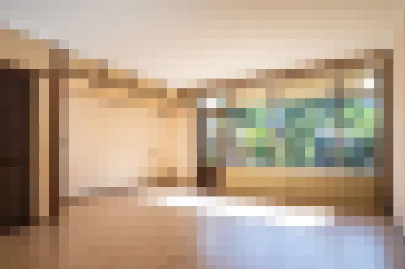Scheerdersdonk 217 Apeldoorn thumbnail 8