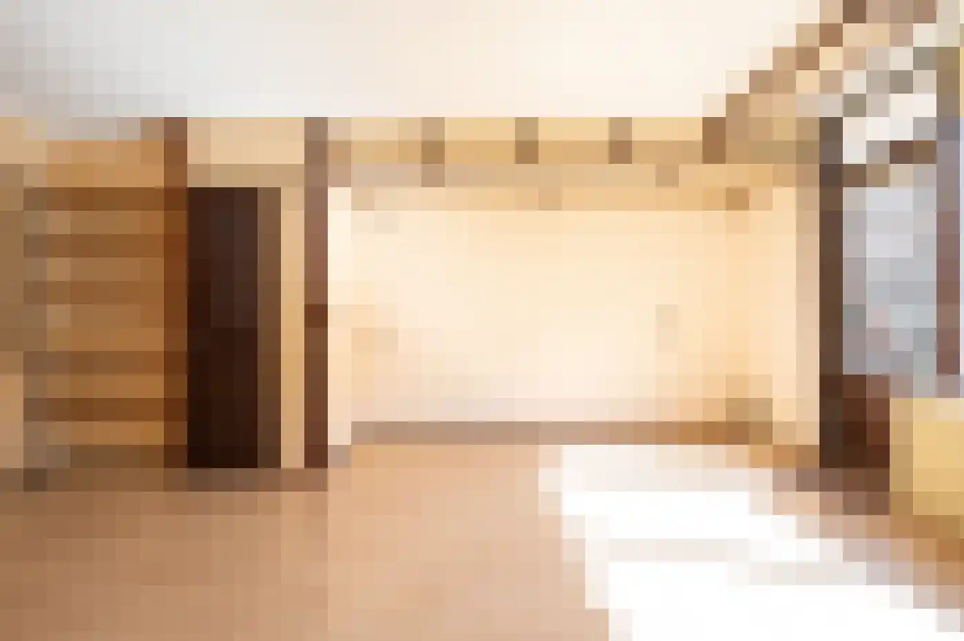 Scheerdersdonk 217 Apeldoorn thumbnail 9