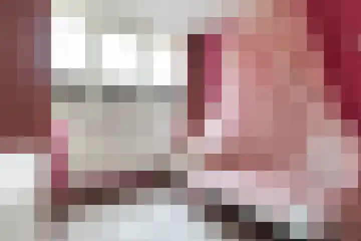 Scheerdersdonk 219 Apeldoorn thumbnail 22
