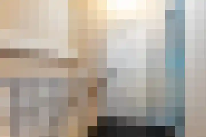 Scheerdersdonk 219 Apeldoorn thumbnail 28