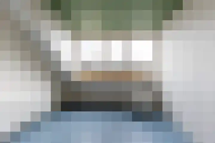 Scheerdersdonk 219 Apeldoorn thumbnail 29