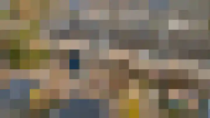 Scheerdersdonk 219 Apeldoorn thumbnail 37