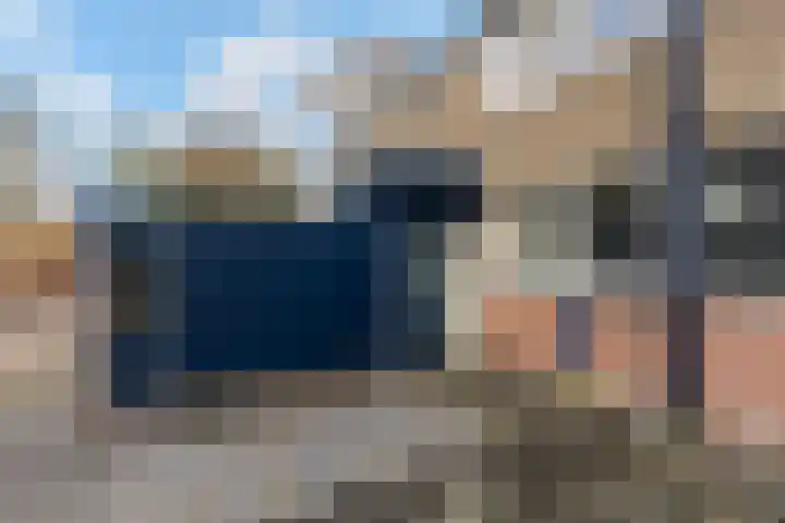 Scheerdersdonk 219 Apeldoorn thumbnail 4