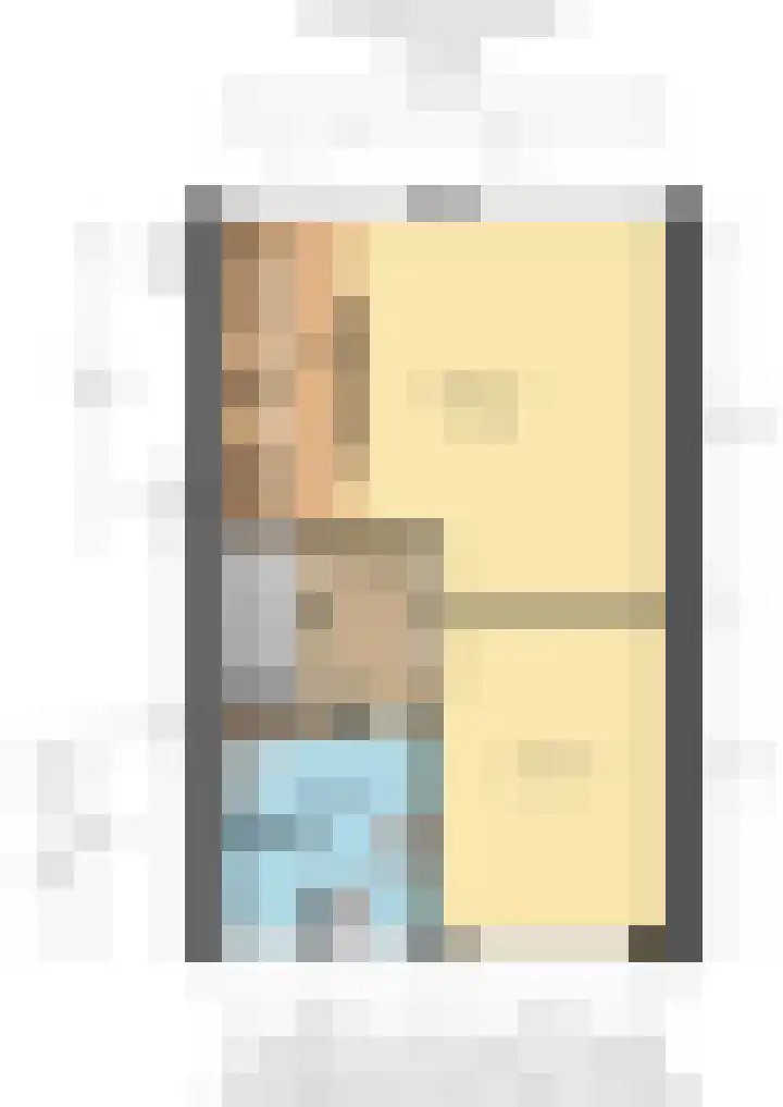 Scheerdersdonk 219 Apeldoorn thumbnail 42