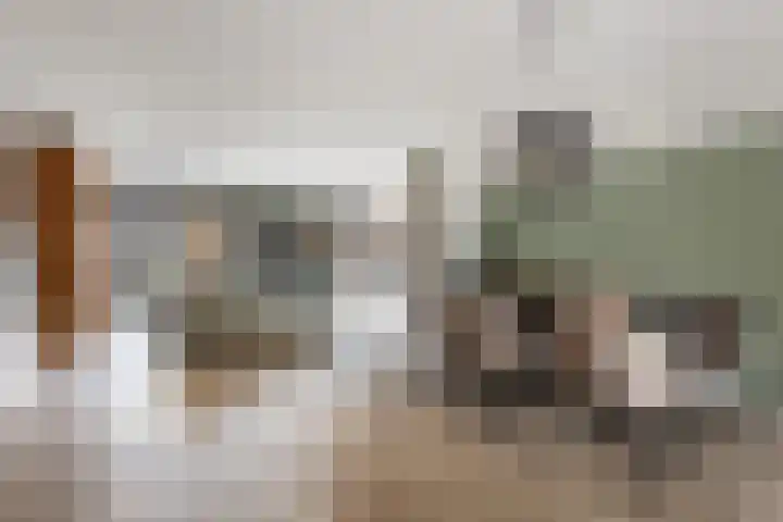 Scheerdersdonk 219 Apeldoorn thumbnail 7